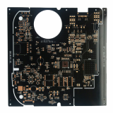 PCB for medical devices